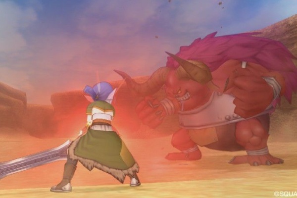 さくせん サポートしてくれ 盗賊