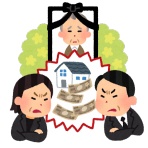 ユース福岡の日々是好日