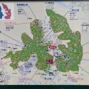 ぽちでわん　新沢千塚古墳群（南群）