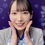 『[ノイミー] 鈴木瞳美、ANA公式TikTokに新作動画！！』の画像