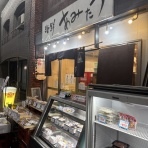 酔う(よう)さんの酔酔どうでしょう？