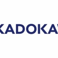 KADOKAWA、45歳以上の社員を対象に早期退職募集へ【海外の反応】