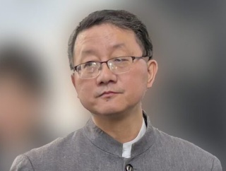 結局中国は何で怒ってるんや？