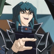 遊戯王GX】最後まで貫き通したヘルカイザー : スターライト速報