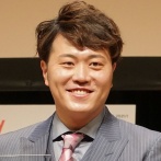 【悲報】エハラマサヒロさん、ラーメン店のライス先出し論争に参加ｗｗｗｗｗ