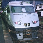 波浪規定の部屋