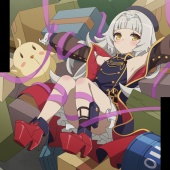 アズールレーン びそくぜんしんっ！にっ！！ 5話