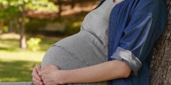 嫁が37で初産だから心配。先月末には3000gあると言われたからそろそろだと思うんだが…