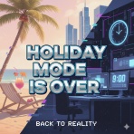 情熱塾　塾長ブログ