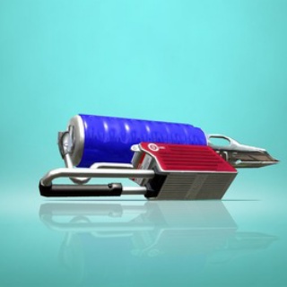 ヌラネバ速報-スプラトゥーン3の速報攻略まとめ-