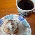 ぽぽちゃんのどりーむずかむとぅるー♪