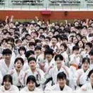 13年振りの開催！！【全優至会合同合宿】《2026/04/25〜26》のお知らせ❗️