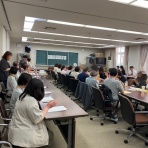 みのり保護者の会