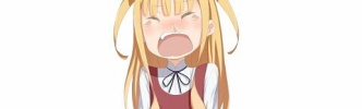 美味しんぼでは料理を食べておいしさに泣く人がいる