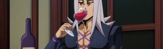 ジョジョの1部と2部は他の部に引けを取るという風潮ｗｗｗｗｗ