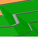 SiTE-NEXUS Vol.10 やっぱ見栄えが肝心😁