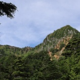 『温泉ヶ岳　２０２５』の画像