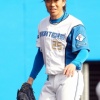 【日本ハム】19年目の宮西尚生、ついに今季初昇格！14日のオリックス戦から1軍合流