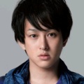【画像】横山裕主演ドラマ、ポスターがポップすぎるのに不穏な件