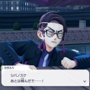 ポケモンレジェンズZ-A【プレイ日記】その9　俺たちの街ミアレシティ