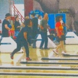 『第79回沼津市スポーツ祭(ボウリング)』の画像