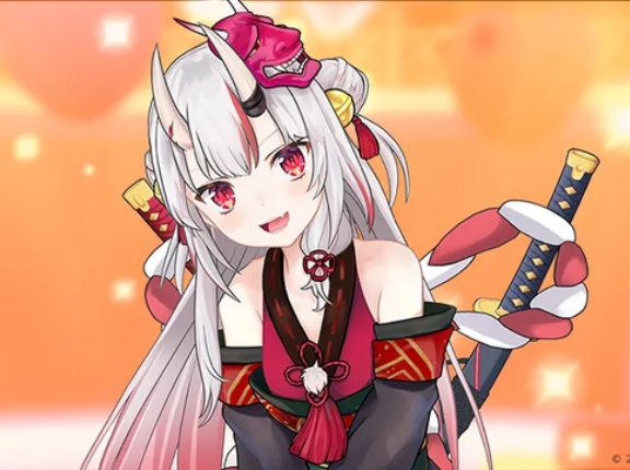 ホロライブVTuberさん、除湿器のせいで同棲を疑われてしまう