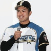 【朗報】日ハム今川「栗山監督をもう一度男にしたい」