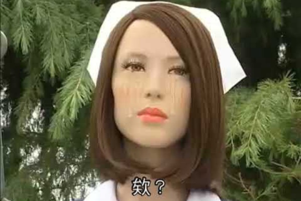 腐魂は今日も発酵中