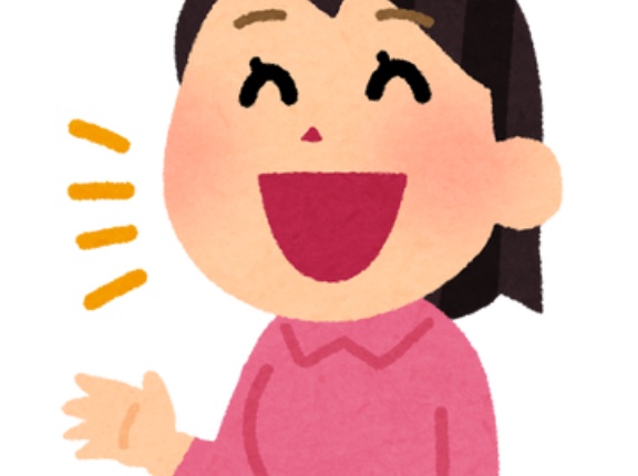 【画像】胸だけはおまえら好みの女の子