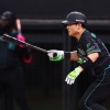 【日本ハム】清宮幸太郎、意地の２打席連続適時打｜ソフトバンク戦｜打った瞬間の反応まとめ｜4/11