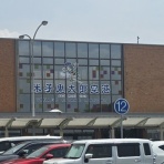 Bな日常