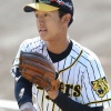 阪神・小幡がPCR検査…チームで4人目　選手寮で生活　高卒2年目の19歳