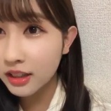 『[動画]2020.03.29（22:26～） SHOWROOM　「=LOVE(イコールラブ) 山本杏奈」＠個人配信』の画像