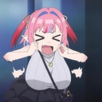 アニメ実況しようぜ！