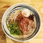 つけものいしの「今日のホームラン！」