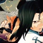 【予約開始】PS5/PS4向けアクションRPG『うたわれるもの斬2』 Amazonで予約スタート！ 発売日は7月22日