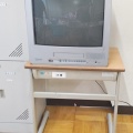 復活の日