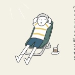 Maggieのロンドンゆるゆる暮らし。