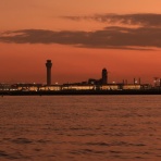 雨の日だからジャズでも勉強しよう