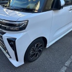 お客様と共に歩みたい、不動産会社社長日記