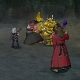 『【DQ10】ガートラントの配信クエ』の画像