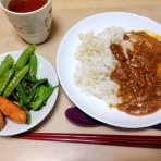 出来たをさがそ！