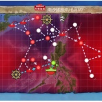 だいたい艦これ