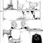 漫画家フジイナオキ公式ブログ