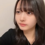 『[動画]2022.12.15（20:59～） SHOWROOM　「≒JOY(ニアリーイコールジョイ) 市原愛弓」＠個人配信【ニアジョイ】』の画像