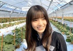 ちょっと大人な齋藤飛鳥ちゃん、可愛すぎる画像がコチラｗｗｗ