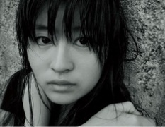 現在オーストラリア在住の14歳河合奈保子の娘 Kaho が歌手デビュー 画像あり トレンド トレンド 私