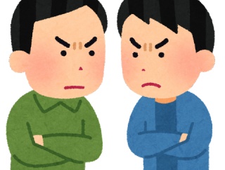 【悲報】ワイ大学生、サークルの女子に告白した結果、振られるwywywywywywywywywywywywy