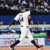 ファイターズは何でレアード放出したんや？ 	