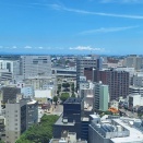 合併20周年記念事業！『富山市ガラス美術館』に『みんなでつくろう フォトモザイクアート』を展示。12月23日〜1月13日。（12月27日～1月4日・1月7日休止）